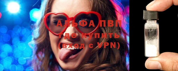ПСИЛОЦИБИНОВЫЕ ГРИБЫ Рославль