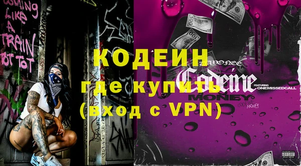 ПСИЛОЦИБИНОВЫЕ ГРИБЫ Рославль